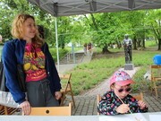 UTW Kutno img_6998bis2.jpg
